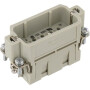 Insert HARTING 09200103001