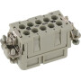 Insert HARTING 09200103101