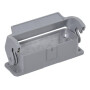 Embase encastrée HARTING 09200160301