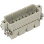Insert HARTING 09200163001