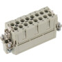 Insert HARTING 09200163001
