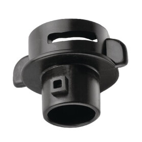 Adaptateur LECHLER 0921635600201