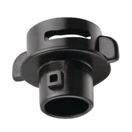 Adaptateur LECHLER 0921635600201