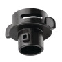 Adaptateur LECHLER 0921635600201