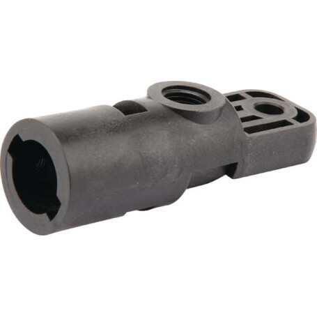 Raccord LECHLER 0921715320013
