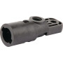 Raccord LECHLER 0921715320013