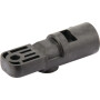 Raccord LECHLER 0921715320013