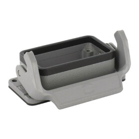 Embase encastrée HARTING 09300100305
