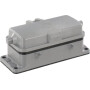 Embase encastrée HARTING 09300160302
