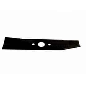 Messer AYP 9448H - 25321