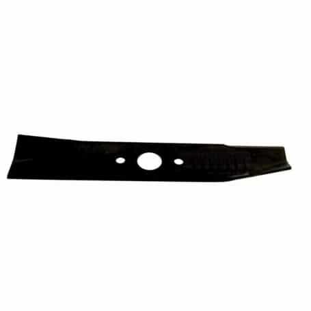 Messer AYP 9448H - 25321
