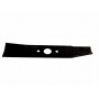 Messer AYP 9448H - 25321