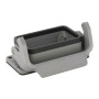 Embase encastrée HARTING 09300160307