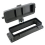 Embase encastrée HARTING 09300240302