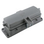 Embase encastrée HARTING 09300240302