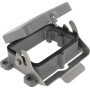 Embase encastrée HARTING 09300480317
