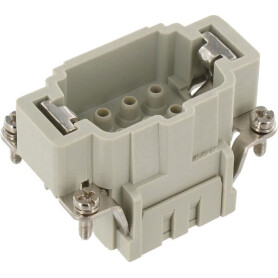 Insert HARTING 09330062602