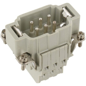 Insert HARTING 09330062672