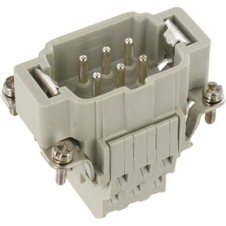 Insert HARTING 09330062672