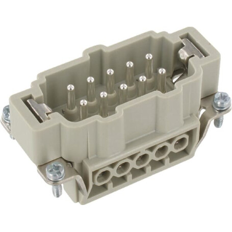 Insert HARTING 09330102601