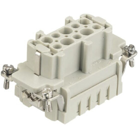 Insert HARTING 09330102702