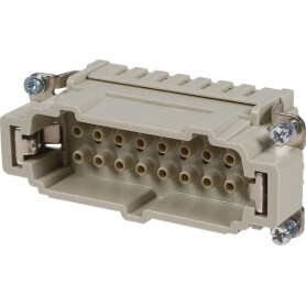 Insert HARTING 09330162612