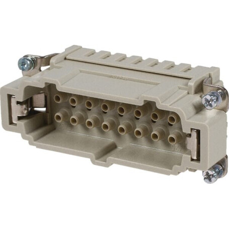 Insert HARTING 09330162612