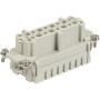 Insert HARTING 09330162702