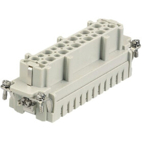 Insert HARTING 09330242702