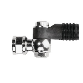 Porte-buse LECHLER 095016560721