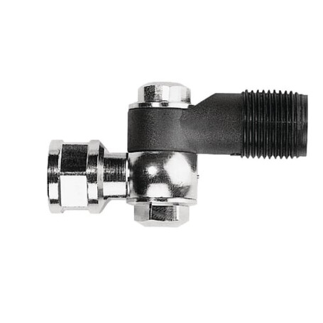 Porte-buse LECHLER 095016560721