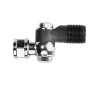 Porte-buse LECHLER 095016560721