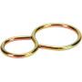 Oeillet WALTERSCHEID 098647