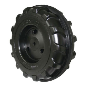 Roue ROLLY TOYS 09900400080