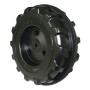 Roue ROLLY TOYS 09900400080