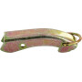 Levier WALTERSCHEID 099045