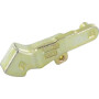 Verrou WALTERSCHEID 099474