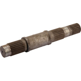 Axe de pignon AMAZONE 6400400