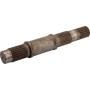 Axe de pignon AMAZONE 6400400