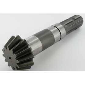 Axe de pignon COMER 02905001