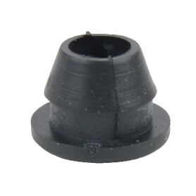Embout DOGA 100006339C0