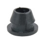 Embout DOGA 100006339C0
