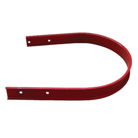 Section de ramasseur ALPINA 100051350N