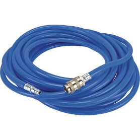 Flexible HONEYWELL 1001727