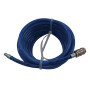 Flexible HONEYWELL 1001729