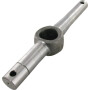 Axe de pirouette NIEMEYER 015115