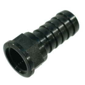 Embout ARAG 100219
