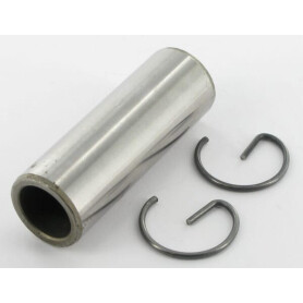 Axe de piston BRIGGS ET STRATTON 299691