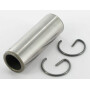 Axe de piston BRIGGS ET STRATTON 299691