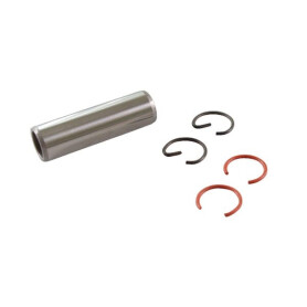 Axe de piston BRIGGS ET STRATTON 499302